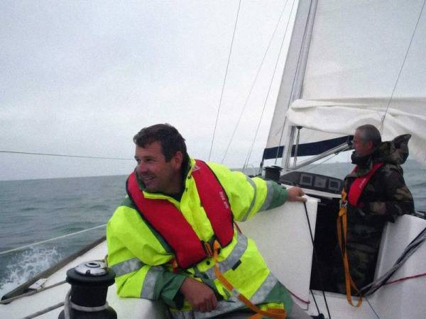 2 2010 la rochelle as observe