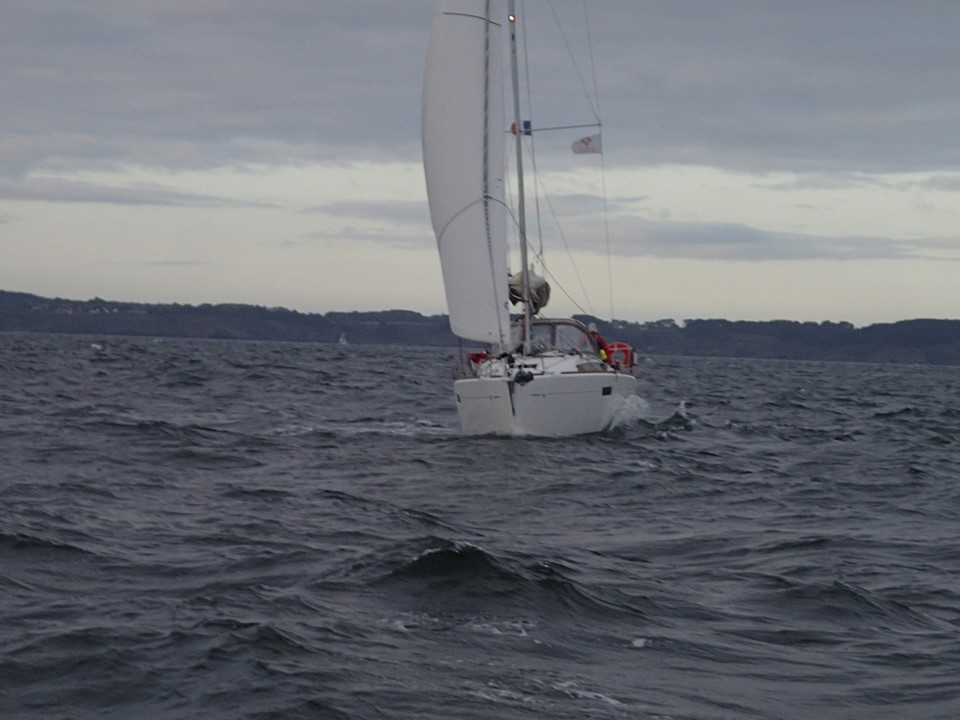 2021-Bretagne (12)