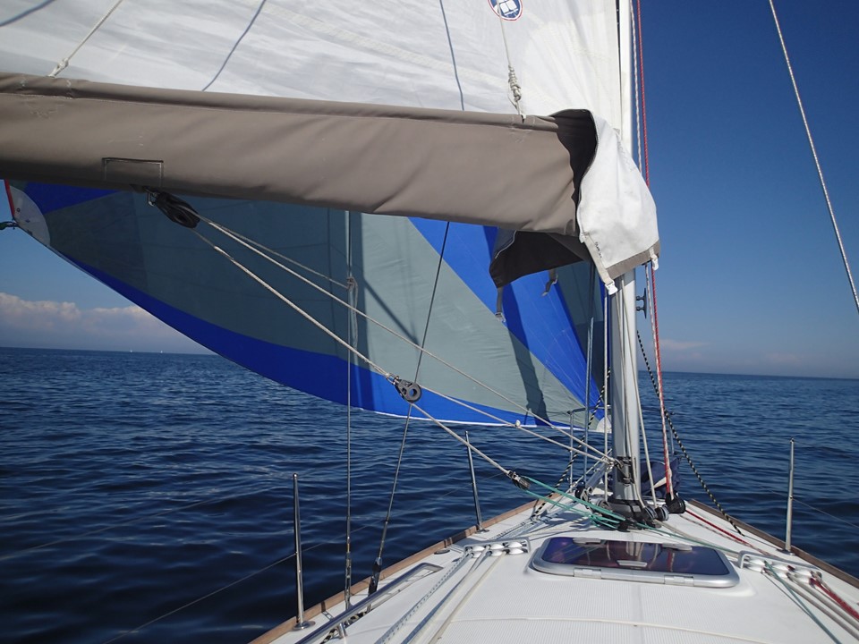 2021-Bretagne (2)
