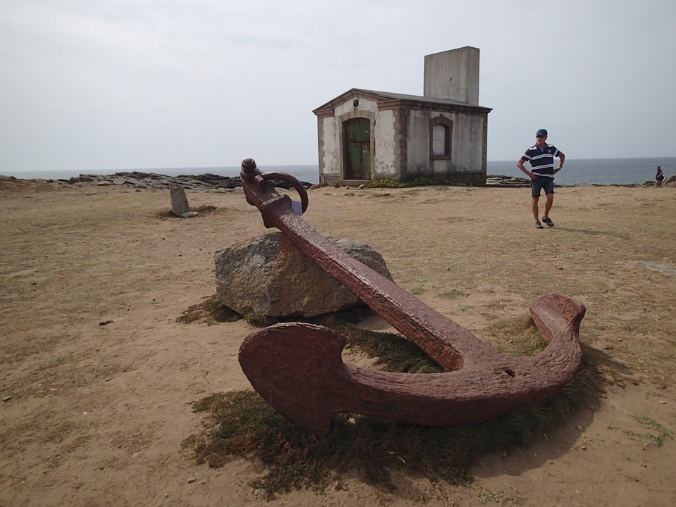 2021-Bretagne (3)