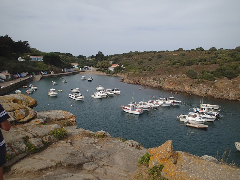 2021-Bretagne (6)