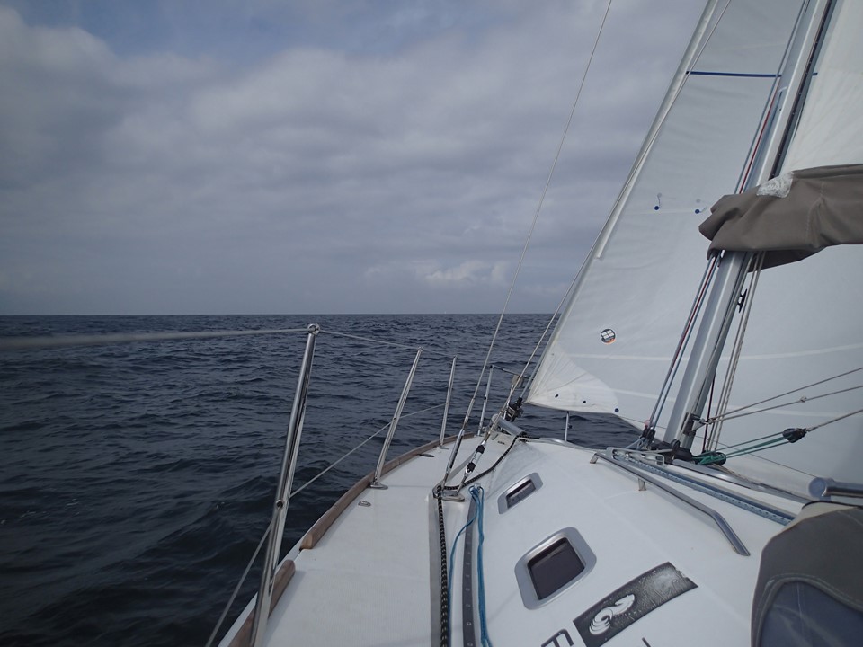 2021-Bretagne (9)