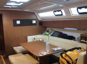 2023 05 28 APC FM Angelina Interieur