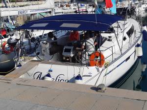 2023 06 15 APC Angelina