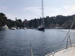 2023 05 30 APC FM Portofino