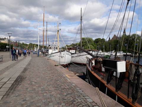 Apc 2024 baltique Stockholm 3