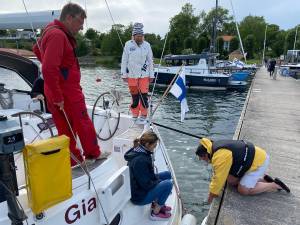 Apc 2024 baltique 9.1