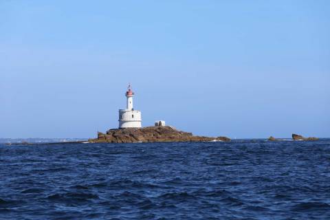 05092026 crouesty belle ile sauzon