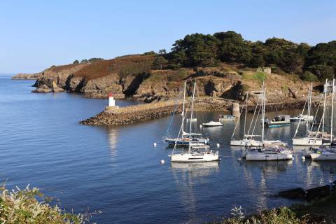 05092026 crouesty belle ile sauzon