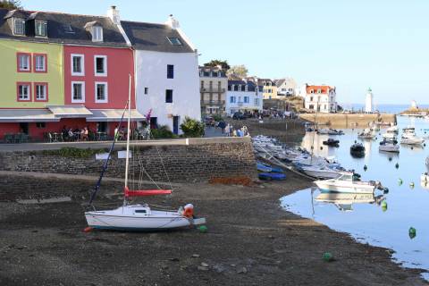 05092026 crouesty belle ile sauzon