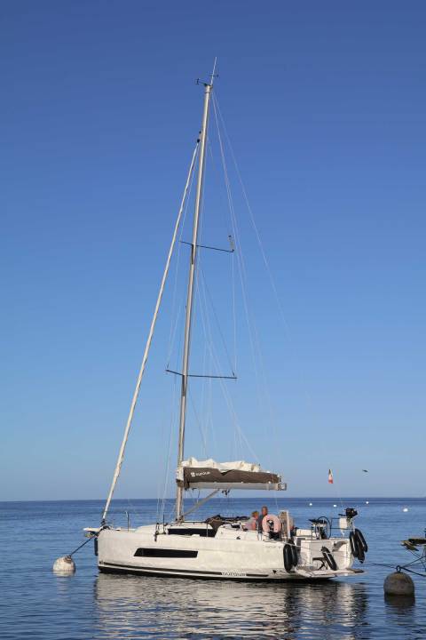 05092026 crouesty belle ile sauzon