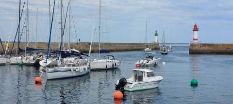 05092026 belle ile sauzon groix