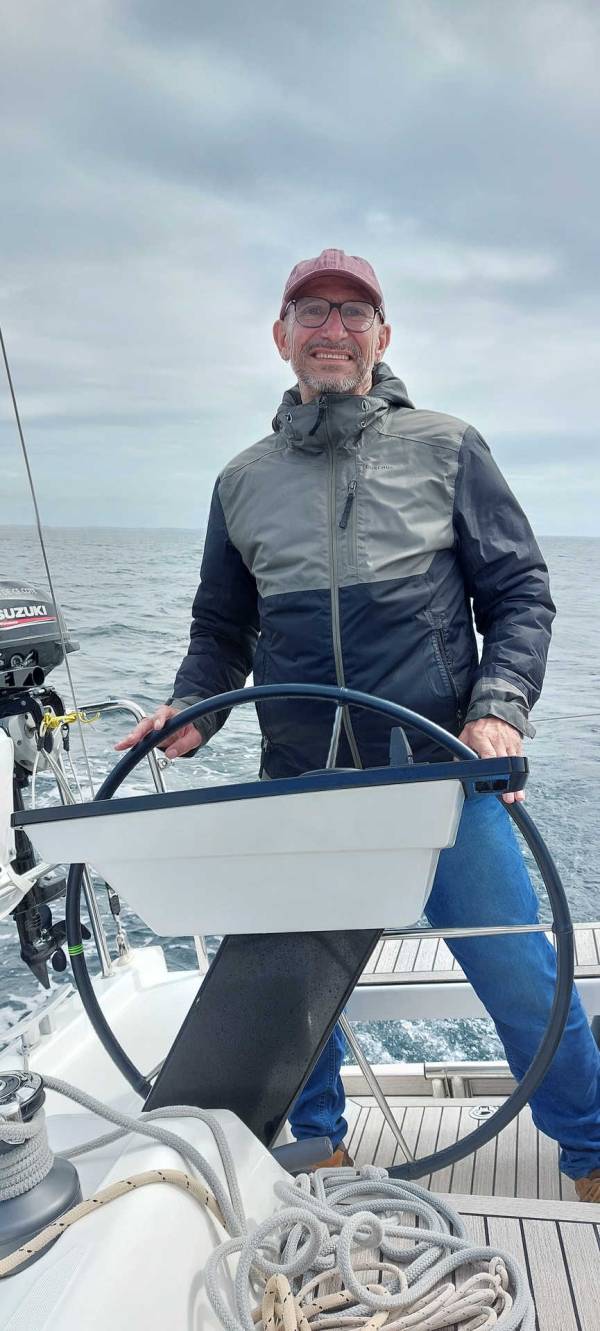 07092026 groix concarneau
