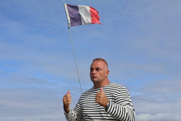 07092026 groix concarneau