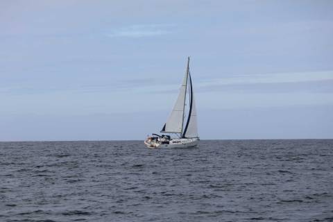 07092026 groix concarneau