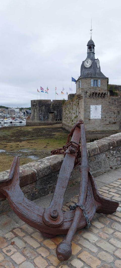 07092026 groix concarneau