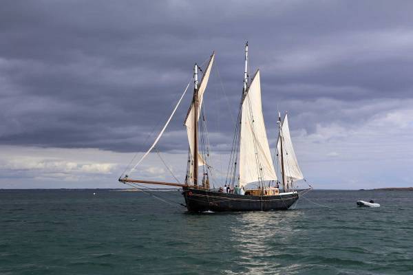 09092026 concarneau glenans groix