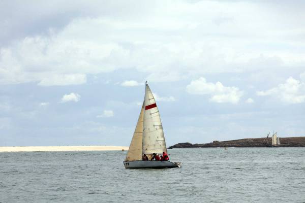 09092026 concarneau glenans groix