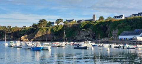 10092026 groix houat
