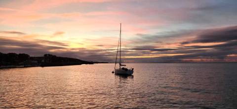 10092026 groix houat
