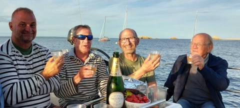 10092026 groix houat